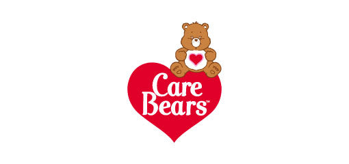 careべあ【プロフ必読】 Care Bears ケアベア POPMART ポップマート コージーライフ