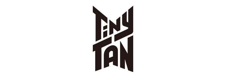 【作品別】TinyTAN
