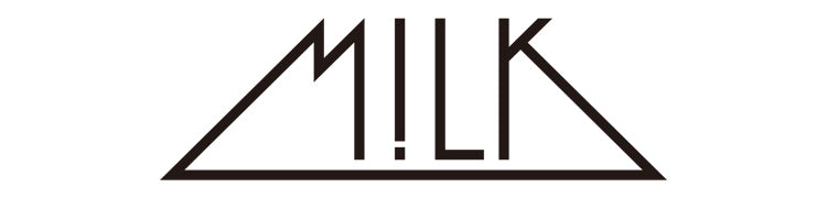 作品別】M!LK – FAN+Life