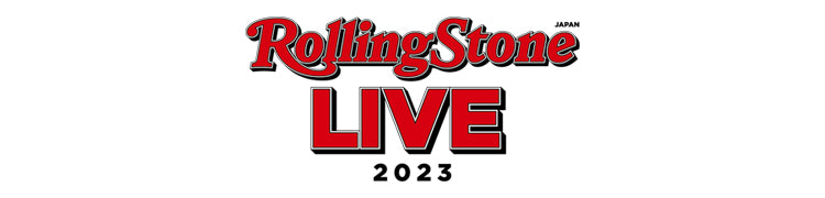 【作品別】Rolling Stone Japan