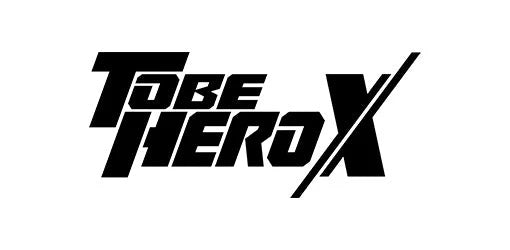 TO BE HERO X マルイ缶バッジ restday ヤンチョン 魂電 7個 TO BE HERO X マルイ缶バッジ rest day リトルジョニー 7個 TO BE HERO