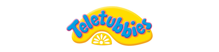 作品別】テレタビーズ – FAN+Life