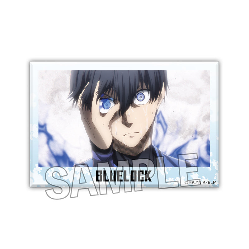 ブルーロック 積み積みブロック 1