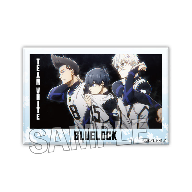 ブルーロック 積み積みブロック 2