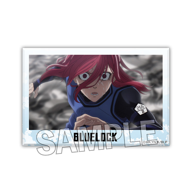 ブルーロック 積み積みブロック 3