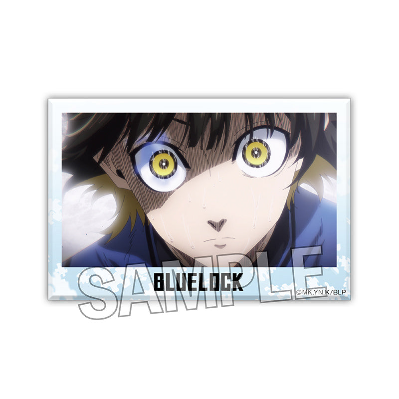 ブルーロック 積み積みブロック 4