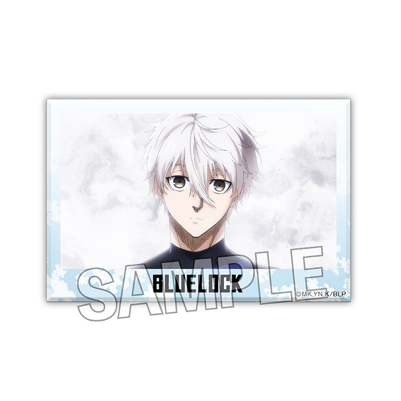 ブルーロック 積み積みブロック 6