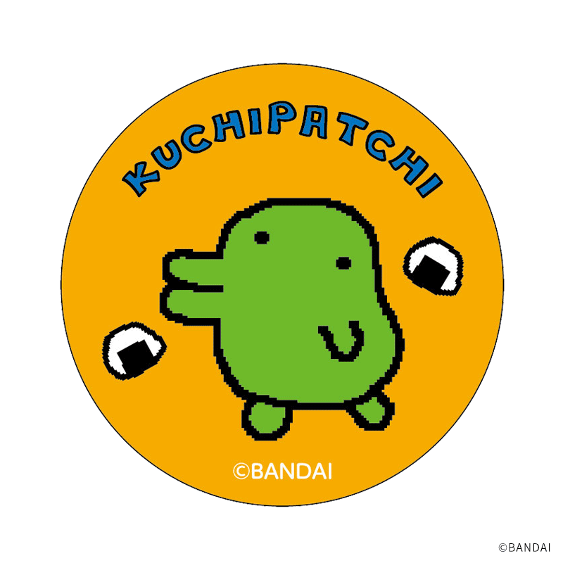 たまごっち まじかる百貨店缶バッジ② – FAN+Life たまごっち まじかる百貨店缶バッジ② – FAN+Life