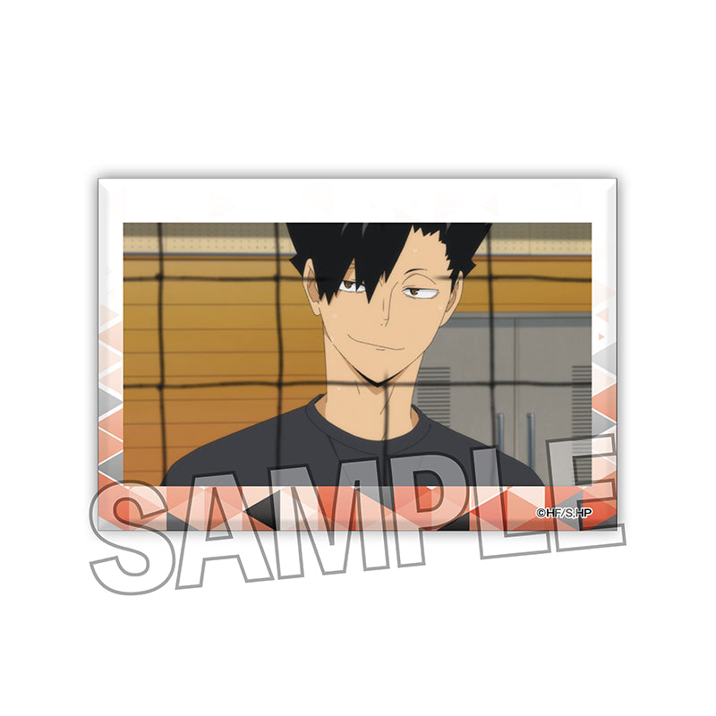 ハイキュー!! スタパネ ミニ vol.3 10