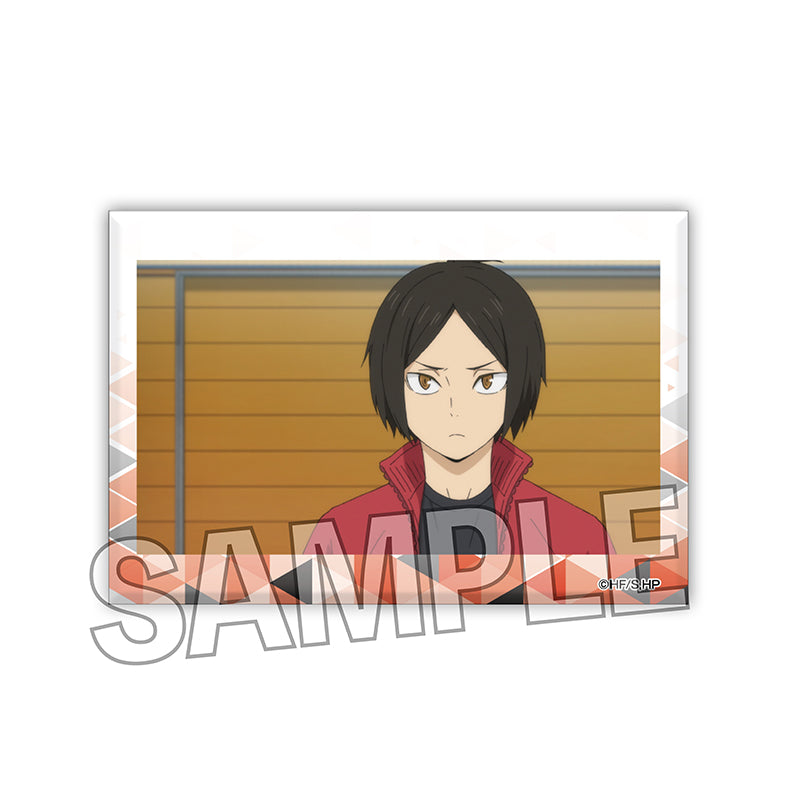 ハイキュー!! スタパネ ミニ vol.3 11