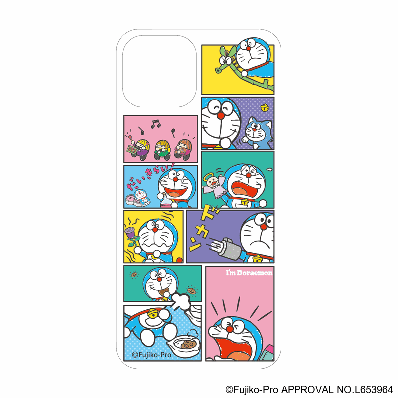 Doremon様専用ページ Doremon様専用ページ