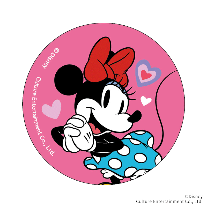 Disney Pixar まじかる百貨店缶バッジ ミッキー&フレンズ② – FAN+Life Disney Pixar まじかる百貨店缶バッジ ミッキー&フレンズ② – FAN+Life