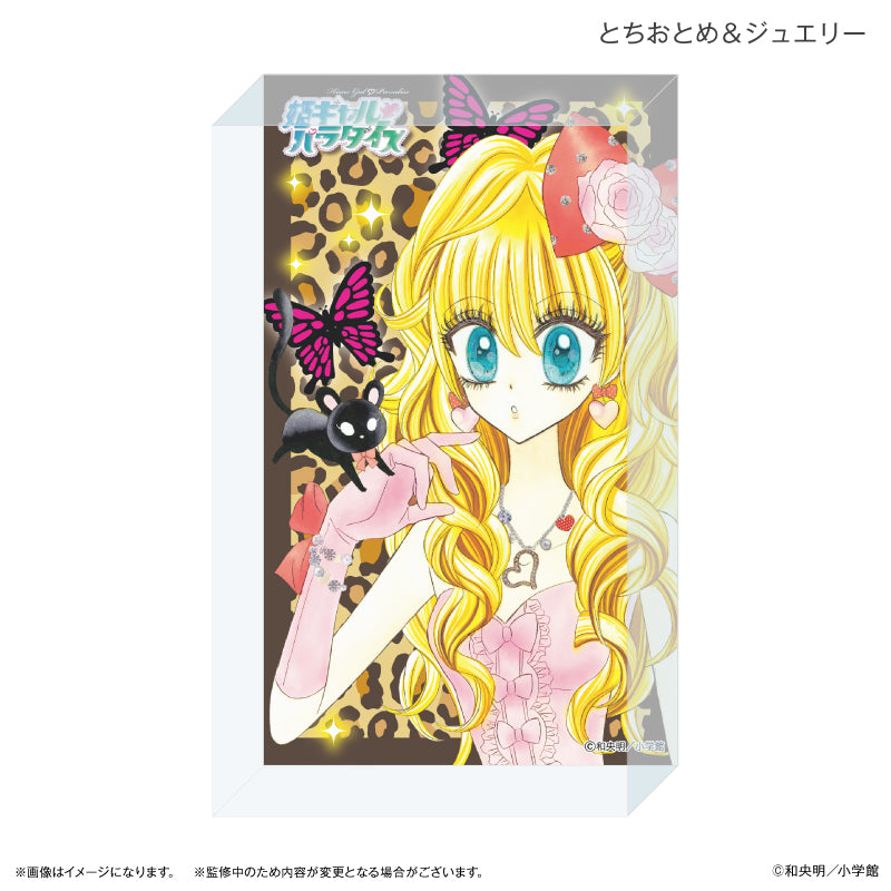 訳あり 3DS アイカツ プリキュア 姫ギャル 創作アリス 訳あり 3DS アイカツ プリキュア 姫ギャル 創作アリス 【公式通販】