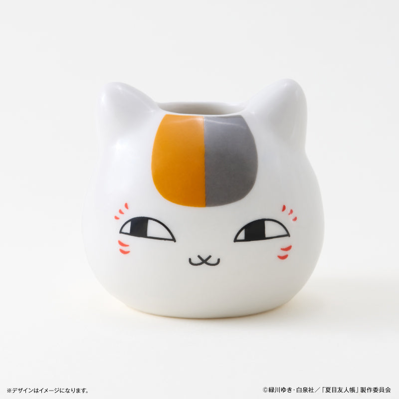 夏目友人帳 ニャンコ先生マルチスタンド