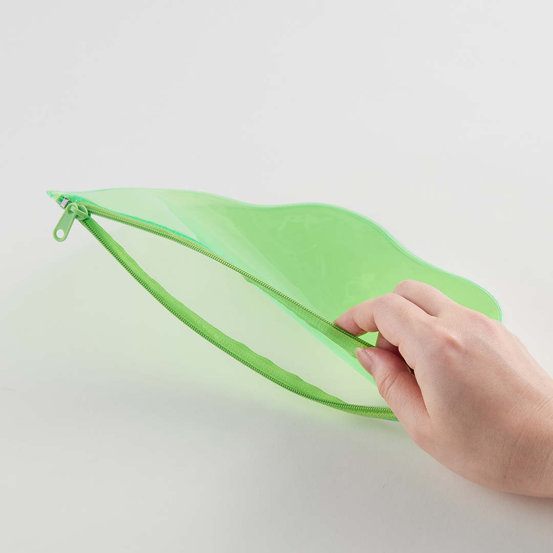 おてまめ専用 ポーチ