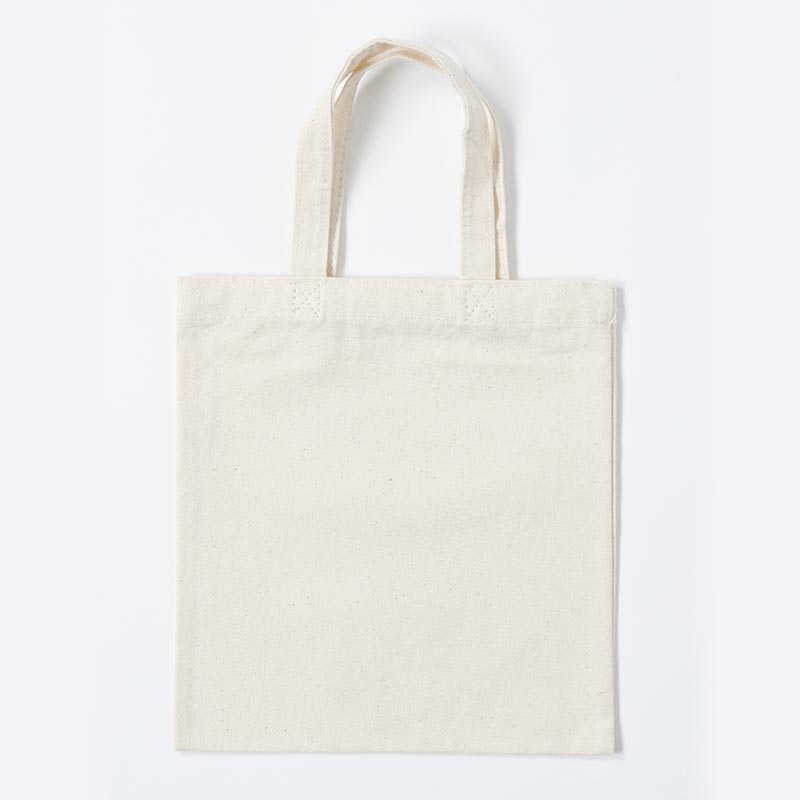 おちびトートバッグ NYASA