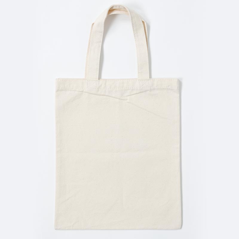 マガジントートバッグ ふうせん