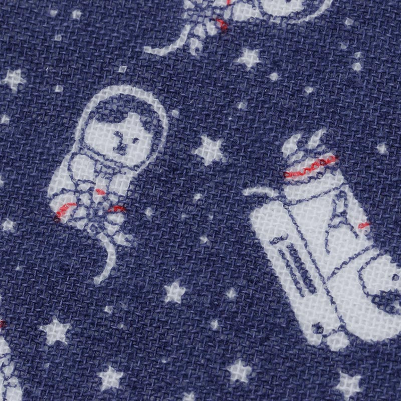 すごーく便利なタオルハンカチ NYASA