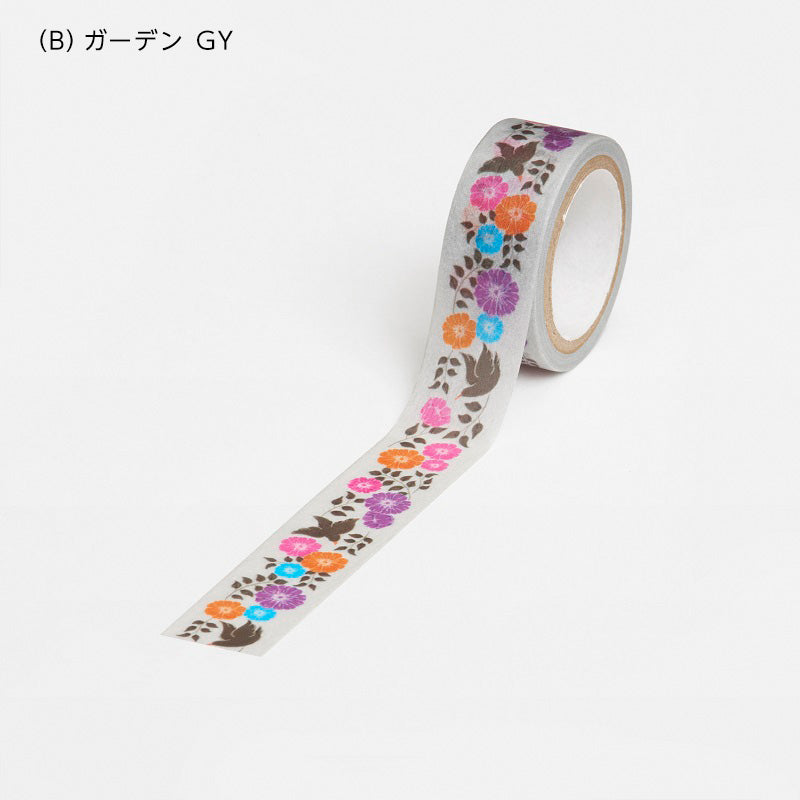マスキングテープ  Hot Item