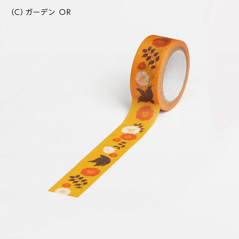 マスキングテープ  Hot Item