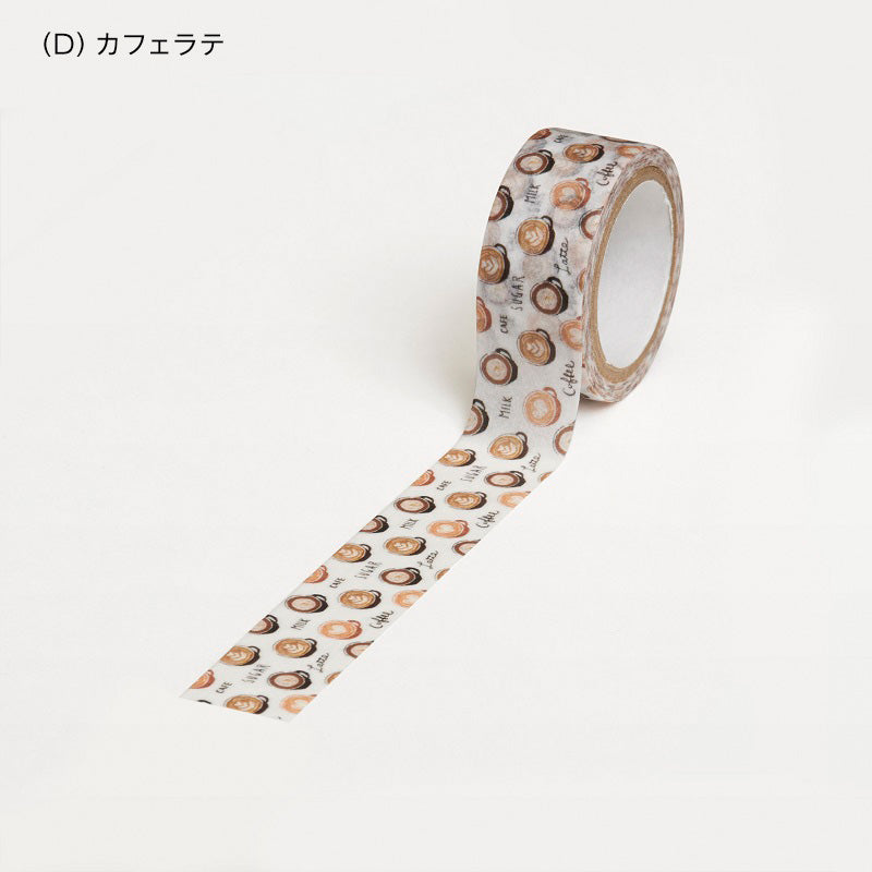 マスキングテープ  Hot Item