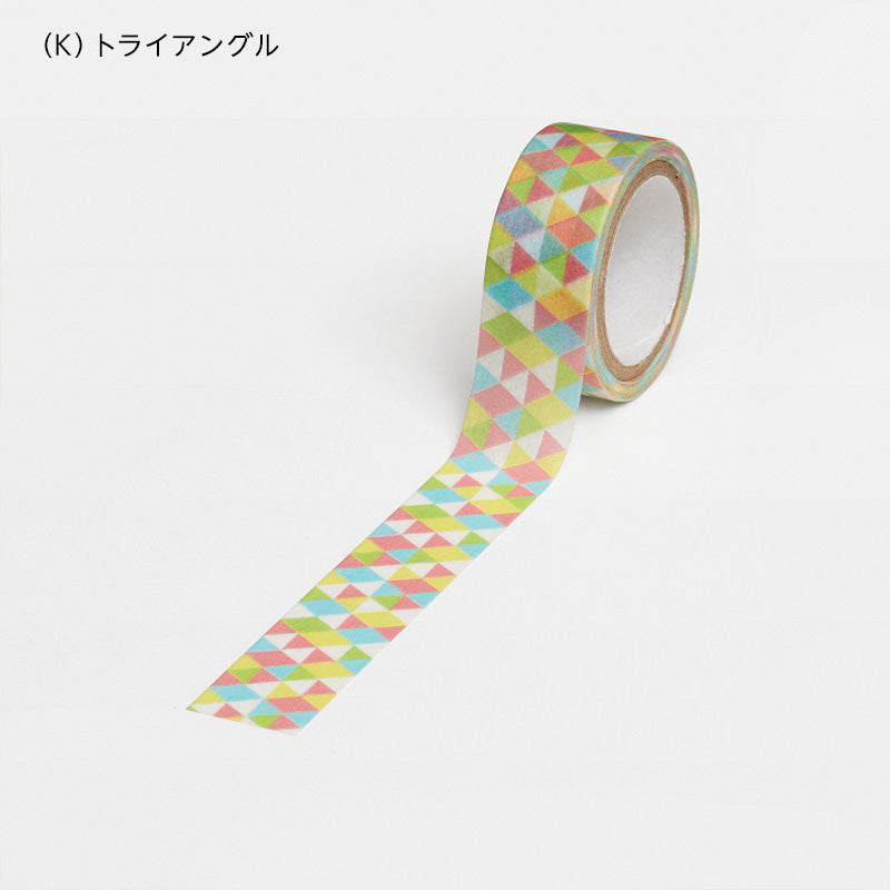 マスキングテープ  Hot Item