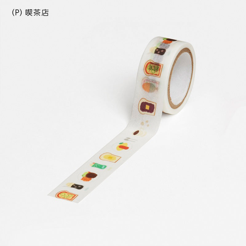 マスキングテープ  Hot Item