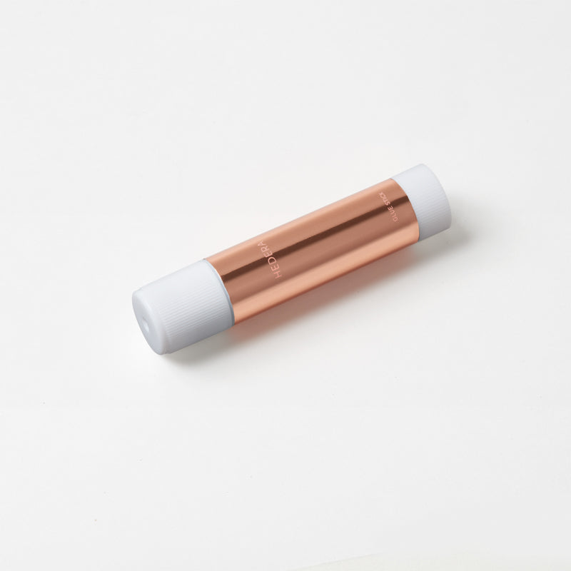 スティックのり 10g WH