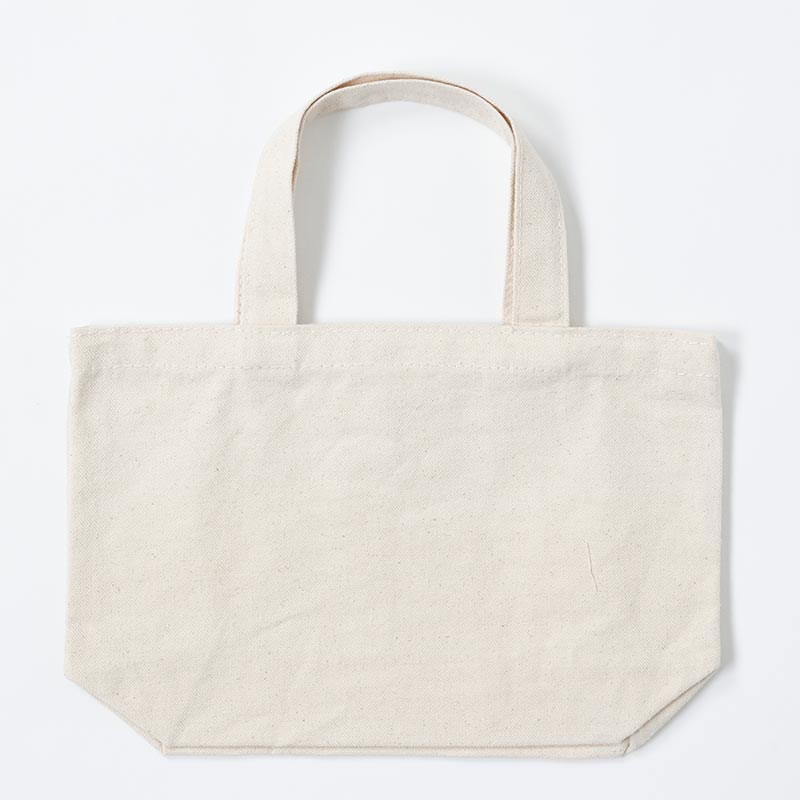 ランチトートバッグ NYASA