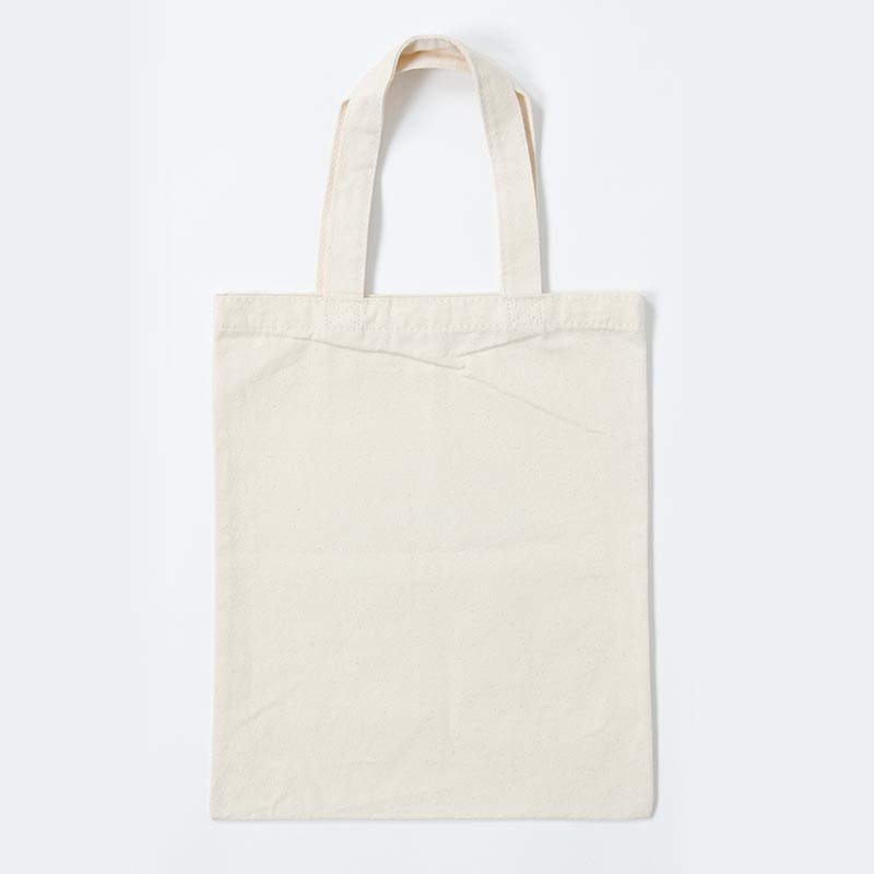 マガジントートバッグ SPACE NYASA