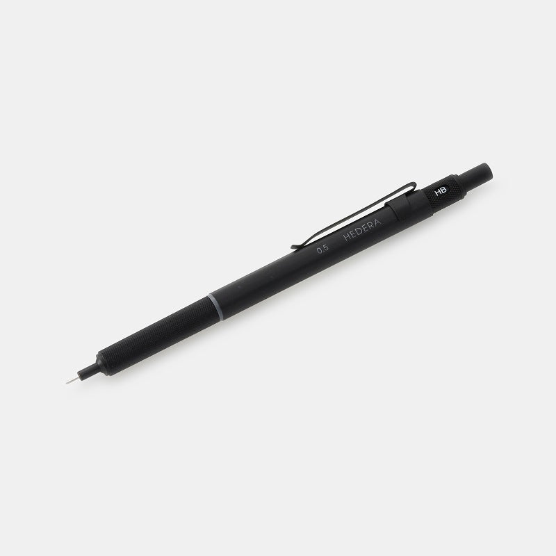 製図用シャープペンII BK 0.5mm