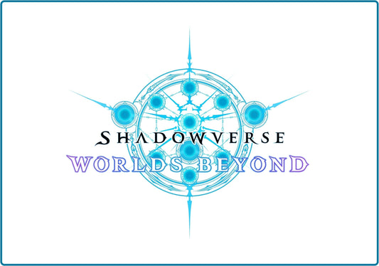 Cygames Place『Shadowverse: Worlds Beyond』