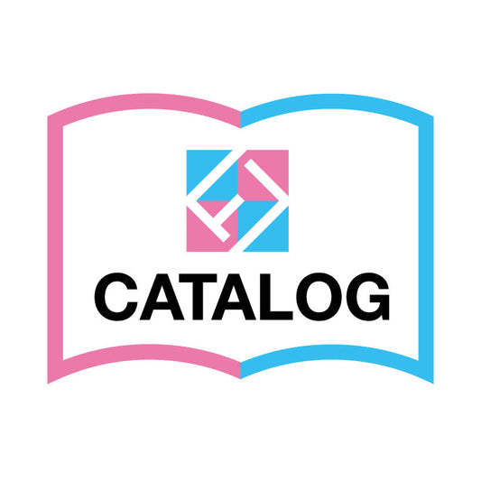 商品カタログ