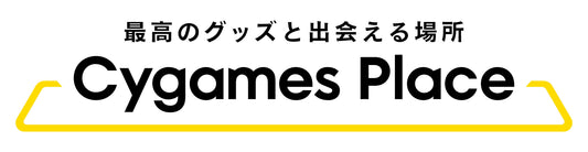 Cygames Place
