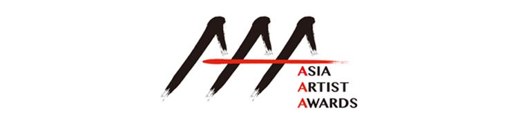 【作品別】Asia Artist Awards