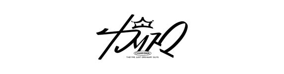 【作品別】カリスマ