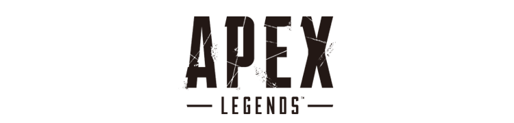 【作品別】Apex Legends™