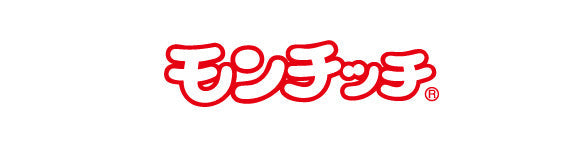 【作品別】モンチッチ