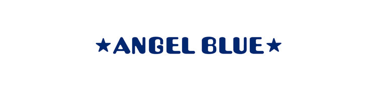 【作品別】ANGEL BLUE