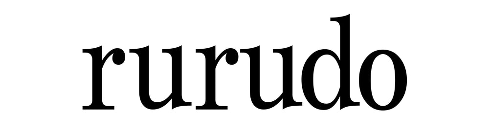 【作品別】rurudo