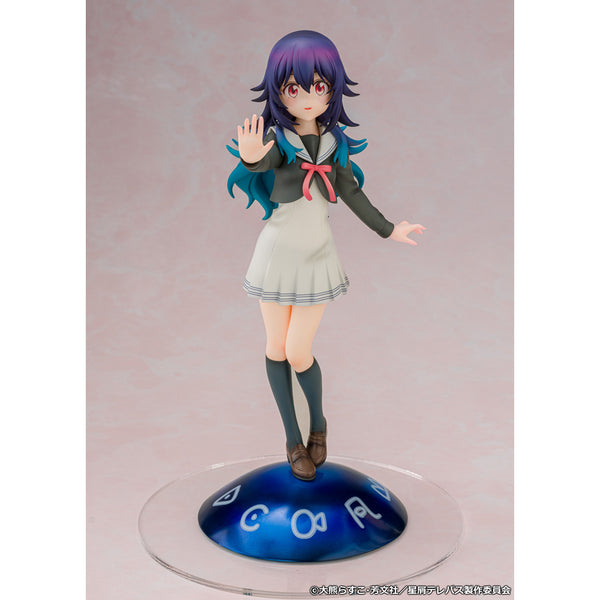 サ*ケ様 星屑テレパス　小ノ星海果　winner osica オシカ【非売品】 星屑テレパス」商品情報 – OSICA（オシカ）トレーディングカード