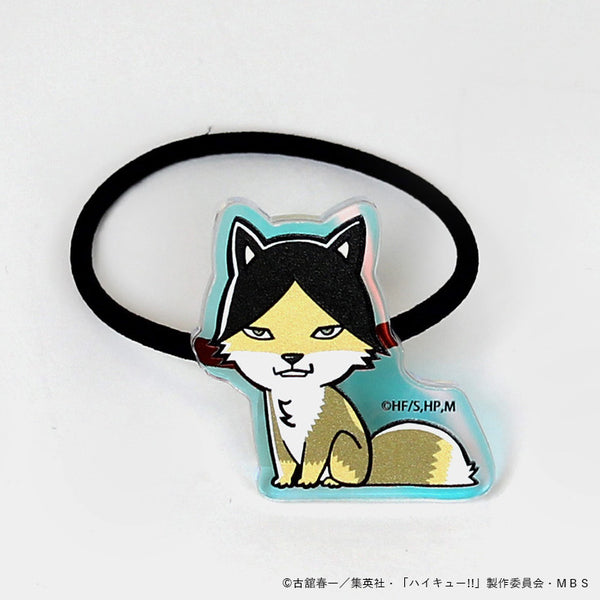 12._06b88510-5753-45d5-9146-