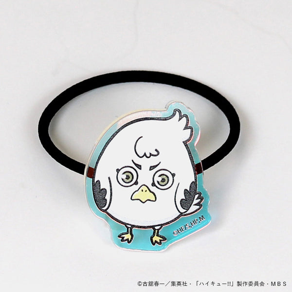 13._0c145305-2571-416a-89ba-