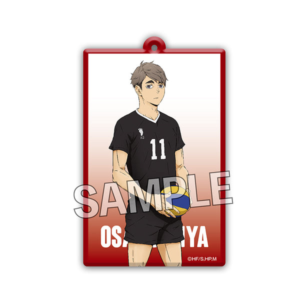 14_4582666834725_grande.jpg?v=