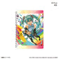 『初音ミク×スモールエス』 A5ダブルリングノート -48円 ver.-
