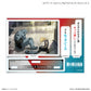 TVアニメ「鋼の錬金術師 FULLMETAL ALCHEMIST」 セリフ付きアクリルスタンド エドワード・エルリック＆アルフォンス・エルリック2