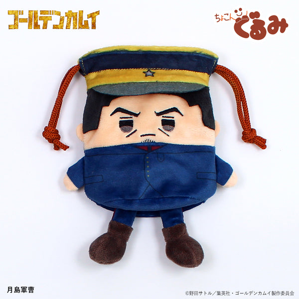 1T2_5f491b7f-61dd-4a19-806b-