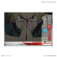 TVアニメ「鋼の錬金術師 FULLMETAL ALCHEMIST」 セリフ付きアクリルスタンド エドワード・エルリック 4