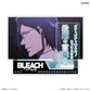 TVアニメ『BLEACH 千年血戦篇』セリフ付きアクリルスタンド　石田雨竜