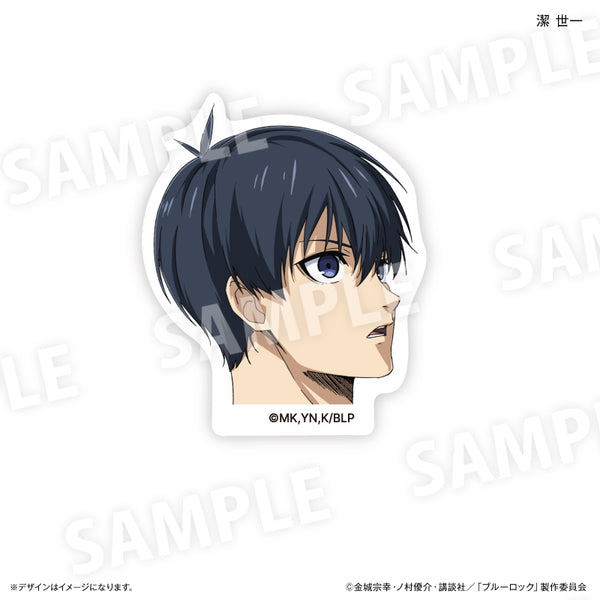 1_bl_face_sticker_img_YoichiIs